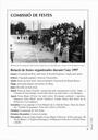 Anuari de Santa Eulàlia de Ronçana, 25/12/1997, pàgina 11 [Pàgina]