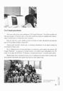 Anuari de Santa Eulàlia de Ronçana, 25/12/1997, página 23 [Página]