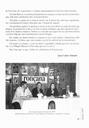 Anuari de Santa Eulàlia de Ronçana, 25/12/1997, pàgina 39 [Pàgina]