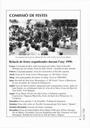 Anuari de Santa Eulàlia de Ronçana, 25/12/1998, page 11 [Page]