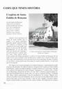 Anuari de Santa Eulàlia de Ronçana, 25/12/1998, page 76 [Page]