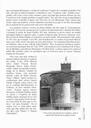 Anuari de Santa Eulàlia de Ronçana, 25/12/1998, page 77 [Page]