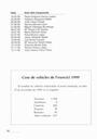 Anuari de Santa Eulàlia de Ronçana, 25/12/1999, página 20 [Página]