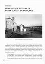 Anuari de Santa Eulàlia de Ronçana, 25/12/1999, page 40 [Page]