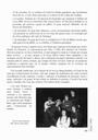 Anuari de Santa Eulàlia de Ronçana, 25/12/1999, page 43 [Page]