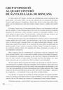 Anuari de Santa Eulàlia de Ronçana, 25/12/1999, page 64 [Page]