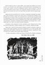 Anuari de Santa Eulàlia de Ronçana, 25/12/1999, page 81 [Page]