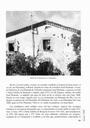 Anuari de Santa Eulàlia de Ronçana, 25/12/1999, page 93 [Page]