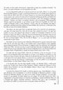 Anuari de Santa Eulàlia de Ronçana, 25/12/2000, página 101 [Página]