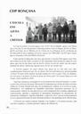 Anuari de Santa Eulàlia de Ronçana, 25/12/2000, pàgina 26 [Pàgina]