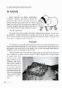 Anuari de Santa Eulàlia de Ronçana, 25/12/2000, página 28 [Página]