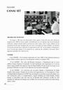 Anuari de Santa Eulàlia de Ronçana, 25/12/2000, página 34 [Página]