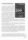 Anuari de Santa Eulàlia de Ronçana, 25/12/2000, página 43 [Página]