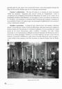 Anuari de Santa Eulàlia de Ronçana, 25/12/2000, página 46 [Página]