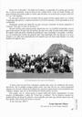 Anuari de Santa Eulàlia de Ronçana, 25/12/2000, página 49 [Página]