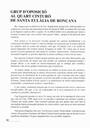 Anuari de Santa Eulàlia de Ronçana, 25/12/2000, página 60 [Página]