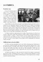 Anuari de Santa Eulàlia de Ronçana, 25/12/2001, página 21 [Página]