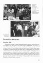 Anuari de Santa Eulàlia de Ronçana, 25/12/2001, pàgina 35 [Pàgina]