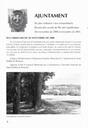 Anuari de Santa Eulàlia de Ronçana, 25/12/2001, page 4 [Page]