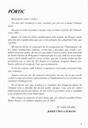 Anuari de Santa Eulàlia de Ronçana, 25/12/2002, page 3 [Page]