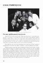 Anuari de Santa Eulàlia de Ronçana, 25/12/2002, página 38 [Página]