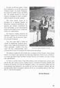 Anuari de Santa Eulàlia de Ronçana, 25/12/2002, página 41 [Página]