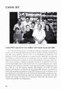 Anuari de Santa Eulàlia de Ronçana, 25/12/2002, página 44 [Página]