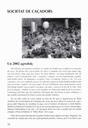 Anuari de Santa Eulàlia de Ronçana, 25/12/2002, página 74 [Página]