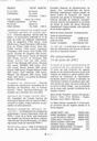 Anuari de Santa Eulàlia de Ronçana, 25/12/2003, page 10 [Page]