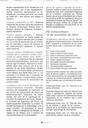 Anuari de Santa Eulàlia de Ronçana, 25/12/2003, página 14 [Página]