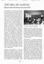 Anuari de Santa Eulàlia de Ronçana, 25/12/2003, pàgina 15 [Pàgina]