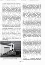 Anuari de Santa Eulàlia de Ronçana, 25/12/2003, página 16 [Página]