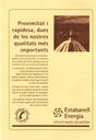 Anuari de Santa Eulàlia de Ronçana, 25/12/2003, página 168 [Página]