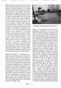Anuari de Santa Eulàlia de Ronçana, 25/12/2003, página 17 [Página]