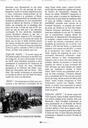 Anuari de Santa Eulàlia de Ronçana, 25/12/2003, página 18 [Página]