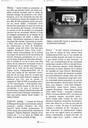 Anuari de Santa Eulàlia de Ronçana, 25/12/2003, página 19 [Página]