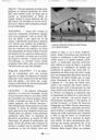 Anuari de Santa Eulàlia de Ronçana, 25/12/2003, página 21 [Página]