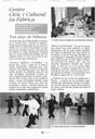 Anuari de Santa Eulàlia de Ronçana, 25/12/2003, página 31 [Página]