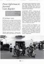 Anuari de Santa Eulàlia de Ronçana, 25/12/2003, página 32 [Página]