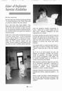 Anuari de Santa Eulàlia de Ronçana, 25/12/2003, página 33 [Página]
