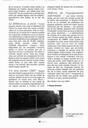 Anuari de Santa Eulàlia de Ronçana, 25/12/2003, página 37 [Página]