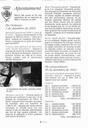 Anuari de Santa Eulàlia de Ronçana, 25/12/2003, page 4 [Page]