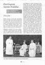 Anuari de Santa Eulàlia de Ronçana, 25/12/2003, página 40 [Página]