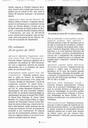 Anuari de Santa Eulàlia de Ronçana, 25/12/2003, page 5 [Page]
