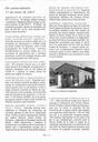 Anuari de Santa Eulàlia de Ronçana, 25/12/2003, page 6 [Page]