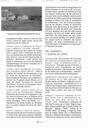 Anuari de Santa Eulàlia de Ronçana, 25/12/2003, página 7 [Página]