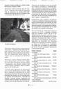 Anuari de Santa Eulàlia de Ronçana, 25/12/2003, page 8 [Page]