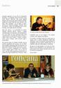 Anuari de Santa Eulàlia de Ronçana, 25/12/2004, pàgina 61 [Pàgina]