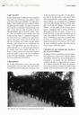 Anuari de Santa Eulàlia de Ronçana, 25/12/2005, página 122 [Página]