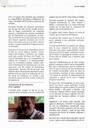 Anuari de Santa Eulàlia de Ronçana, 25/12/2005, page 16 [Page]